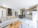 House CANTENAC 