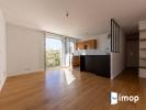 Vente Appartement Noisy-le-grand 93