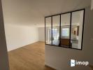 Acheter Appartement Noisy-le-grand Seine saint denis
