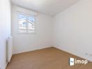 Acheter Appartement Noisy-le-grand 298000 euros