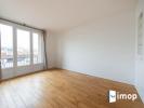 Vente Appartement Enghien-les-bains 95