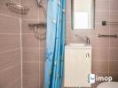 Acheter Appartement Enghien-les-bains 167000 euros