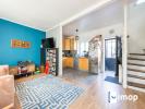 Vente Maison Groslay 95