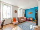 Annonce Vente 5 pièces Maison Groslay