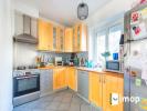 Acheter Maison Groslay Val d'Oise