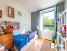 Acheter Maison Groslay 410000 euros