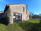 Annonce Vente Local commercial Pizou