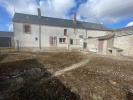 House LOIGNY-LA-BATAILLE 