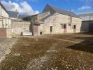 House LOIGNY-LA-BATAILLE 