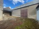 House LOIGNY-LA-BATAILLE 