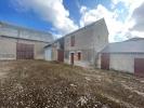 House LOIGNY-LA-BATAILLE 