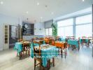 Annonce Vente Commerce Salon-de-provence