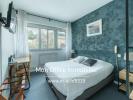 Vente Appartement Salon-de-provence 13