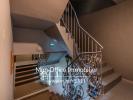 Annonce Vente 2 pièces Appartement Salon-de-provence