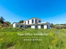 Vente Maison Aix-en-provence 13