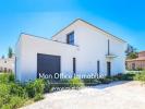 Annonce Vente 5 pièces Maison Aix-en-provence