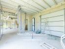 Acheter Maison Aix-en-provence 1080000 euros