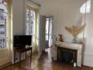 Annonce Location 3 pièces Appartement Lyon-2eme-arrondissement