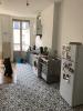 Louer Appartement 66 m2 Lyon-2eme-arrondissement