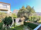 Location Appartement Cannes 06