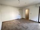 Louer Appartement 26 m2 Cannes