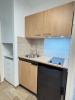 Louer Appartement Cannes Alpes Maritimes