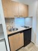 Louer Appartement Cannes 740 euros