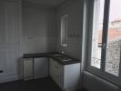 Location Appartement Clermont-ferrand 63