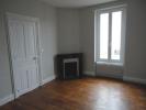 Annonce Location 2 pièces Appartement Clermont-ferrand