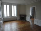 Louer Appartement 61 m2 Clermont-ferrand