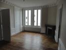 Louer Appartement Clermont-ferrand Puy de dome