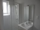 Louer Appartement Clermont-ferrand 567 euros