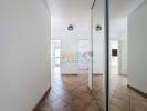 Apartment VILLEURBANNE 