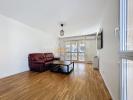 Apartment VILLEURBANNE 