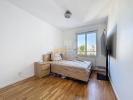 Apartment VILLEURBANNE 