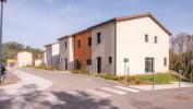 Acheter Programme neuf Orlienas