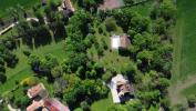 Annonce Vente Prestige Saint-julien-de-coppel