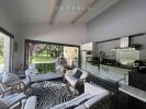 Acheter Prestige 800 m2 Saint-julien-de-coppel