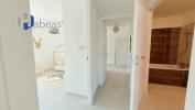 Acheter Appartement Collonges-au-mont-d'or 379000 euros