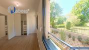Vente Appartement Ecully 69