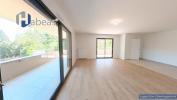 Acheter Appartement 103 m2 Ecully
