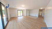 Acheter Appartement Ecully Rhone