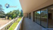 Vente Appartement Ecully 69
