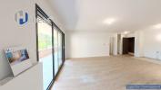 Annonce Vente 3 pièces Appartement Ecully
