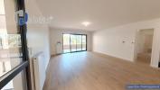 Acheter Appartement 74 m2 Ecully