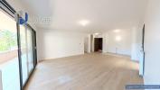 Acheter Appartement Ecully Rhone