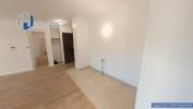 Acheter Appartement Ecully 447000 euros