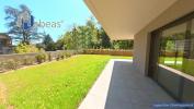 Annonce Vente 4 pièces Appartement Ecully