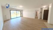 Apartment ECULLY 