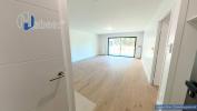 Apartment ECULLY 